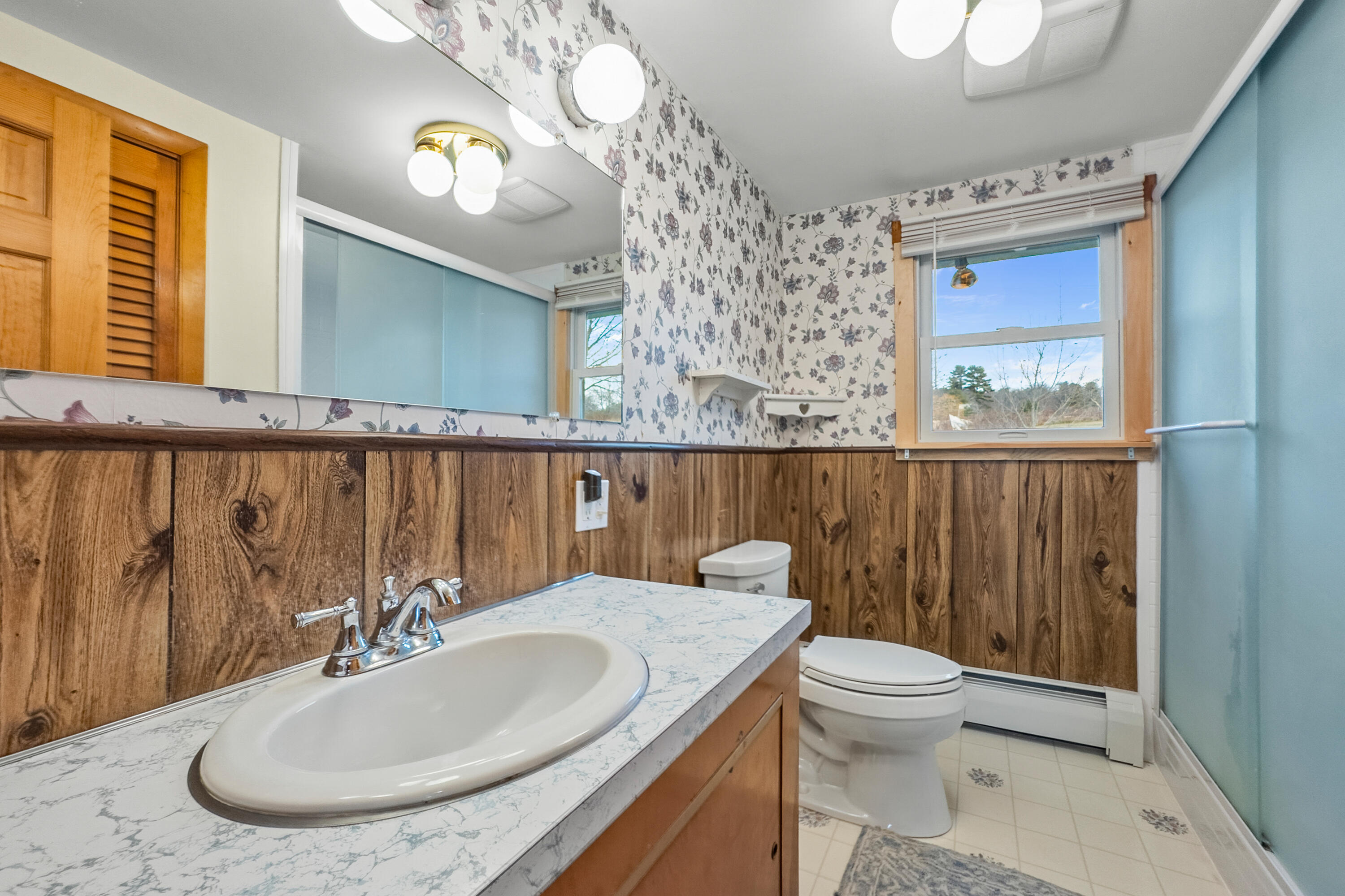 38 Conary Lane Warren ME 04864