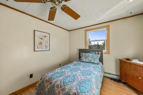 38 Conary Lane Warren ME 04864