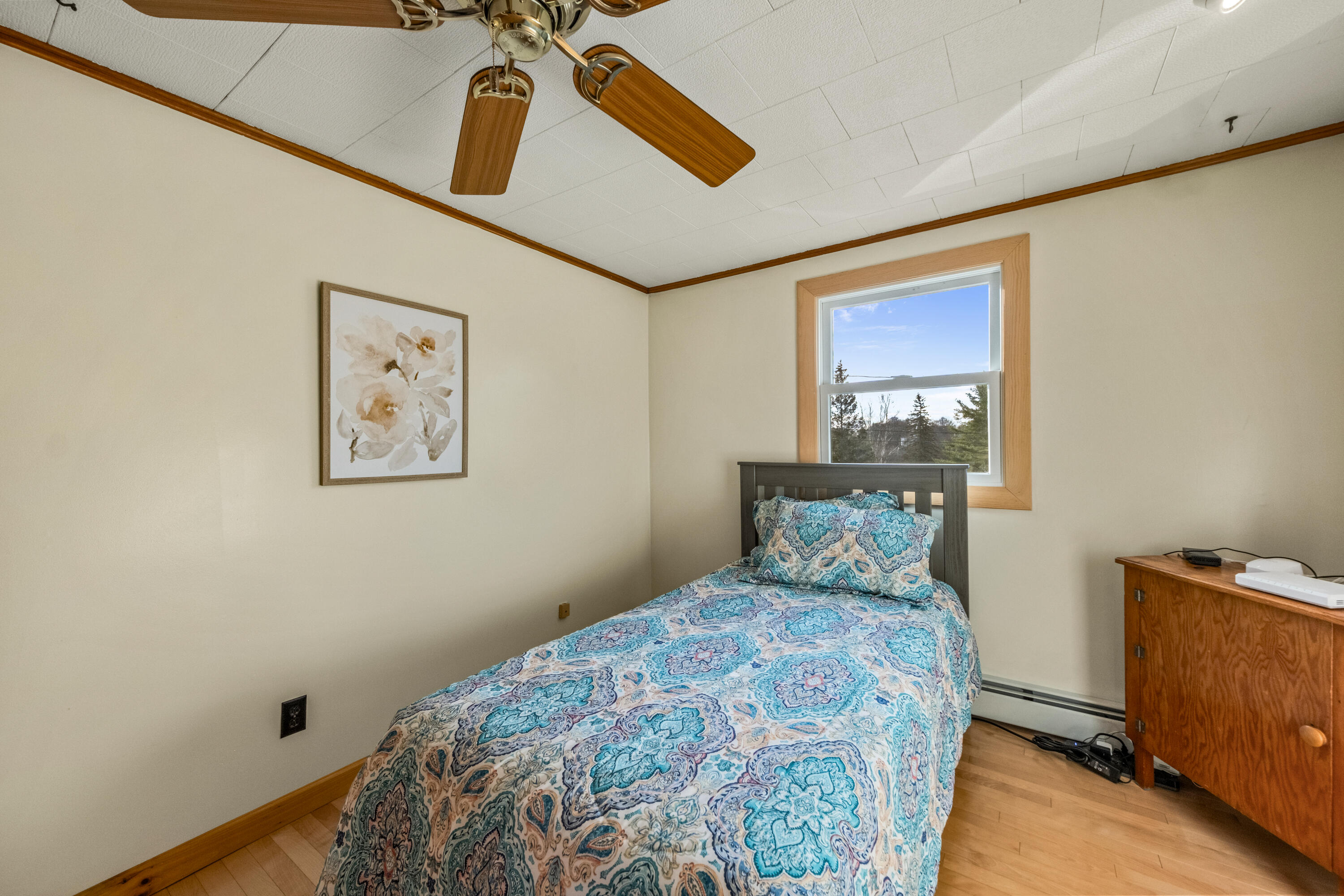 38 Conary Lane Warren ME 04864