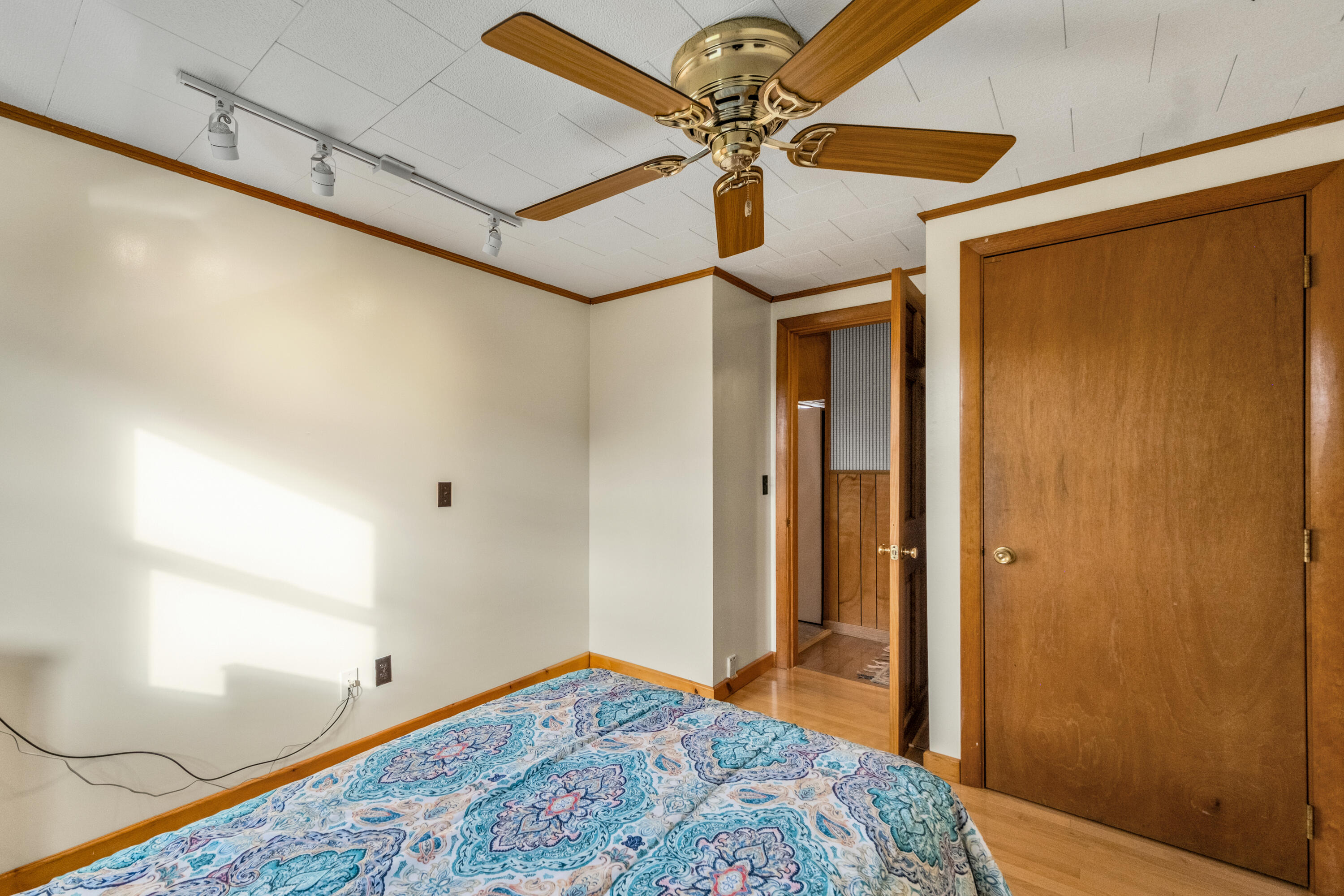 38 Conary Lane Warren ME 04864