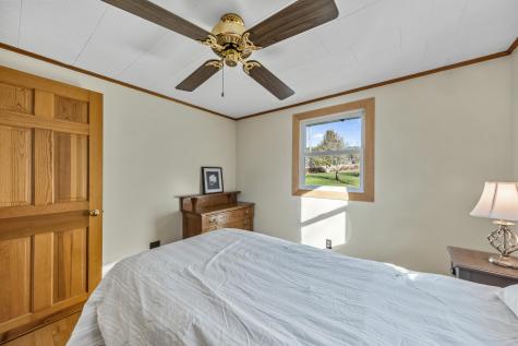 38 Conary Lane Warren ME 04864