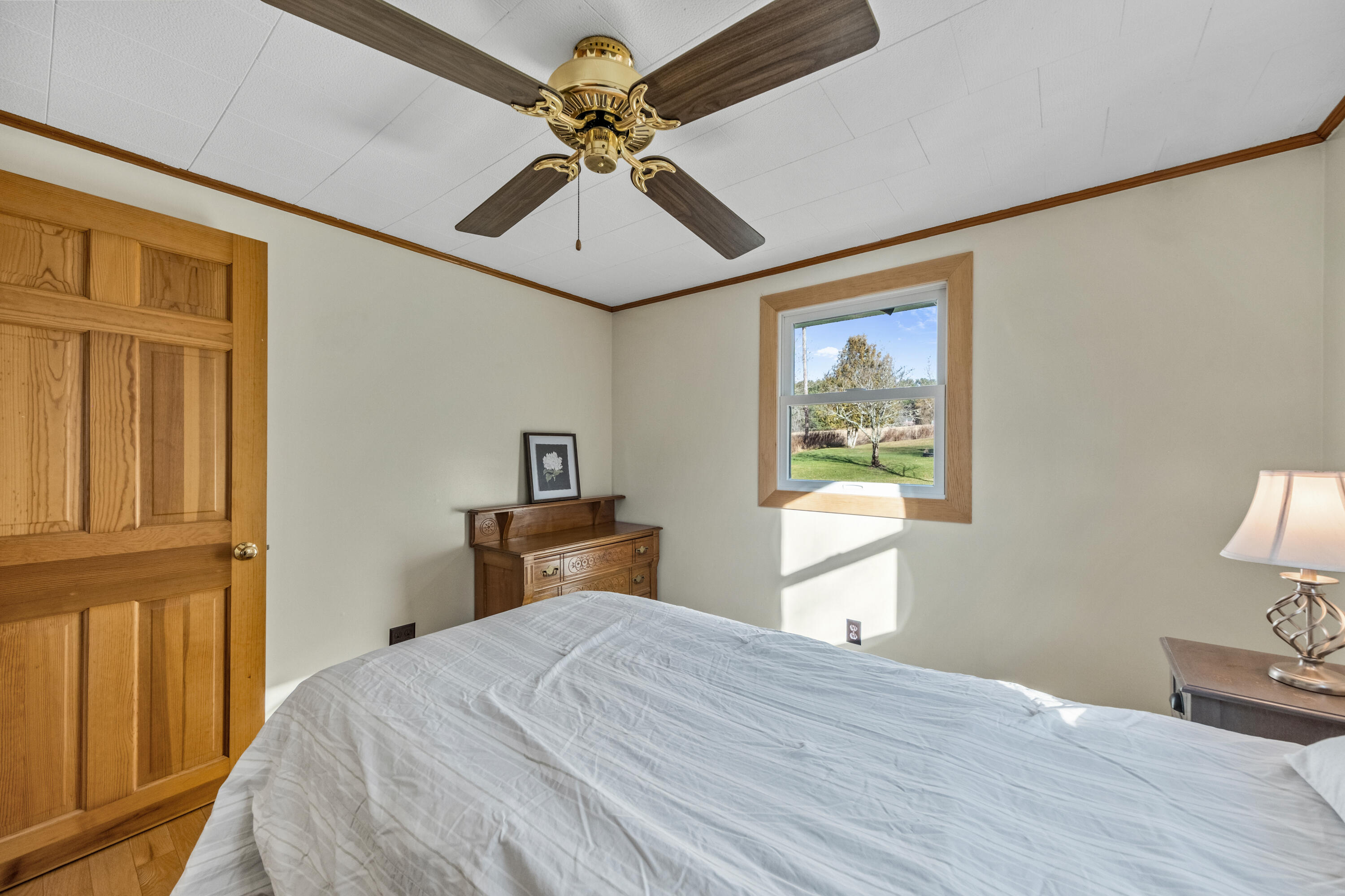 38 Conary Lane Warren ME 04864