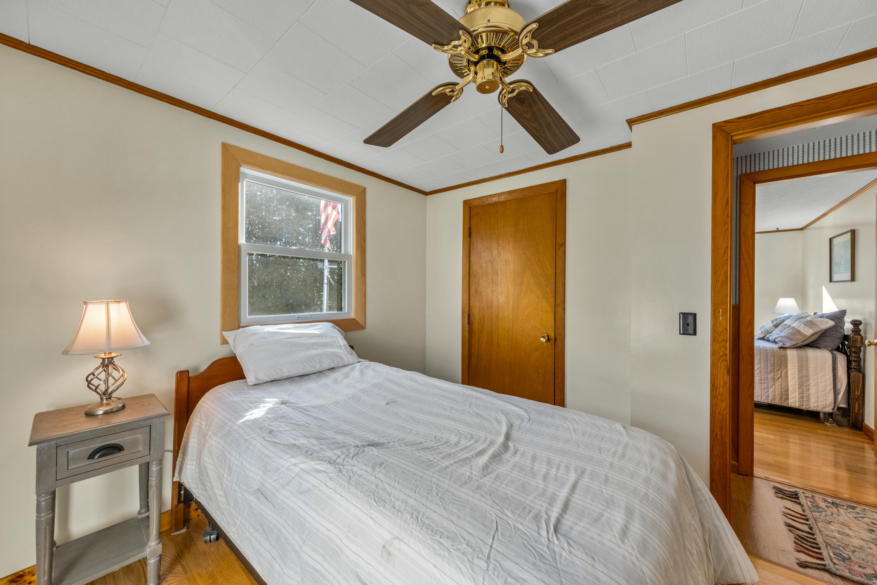 38 Conary Lane Warren ME 04864