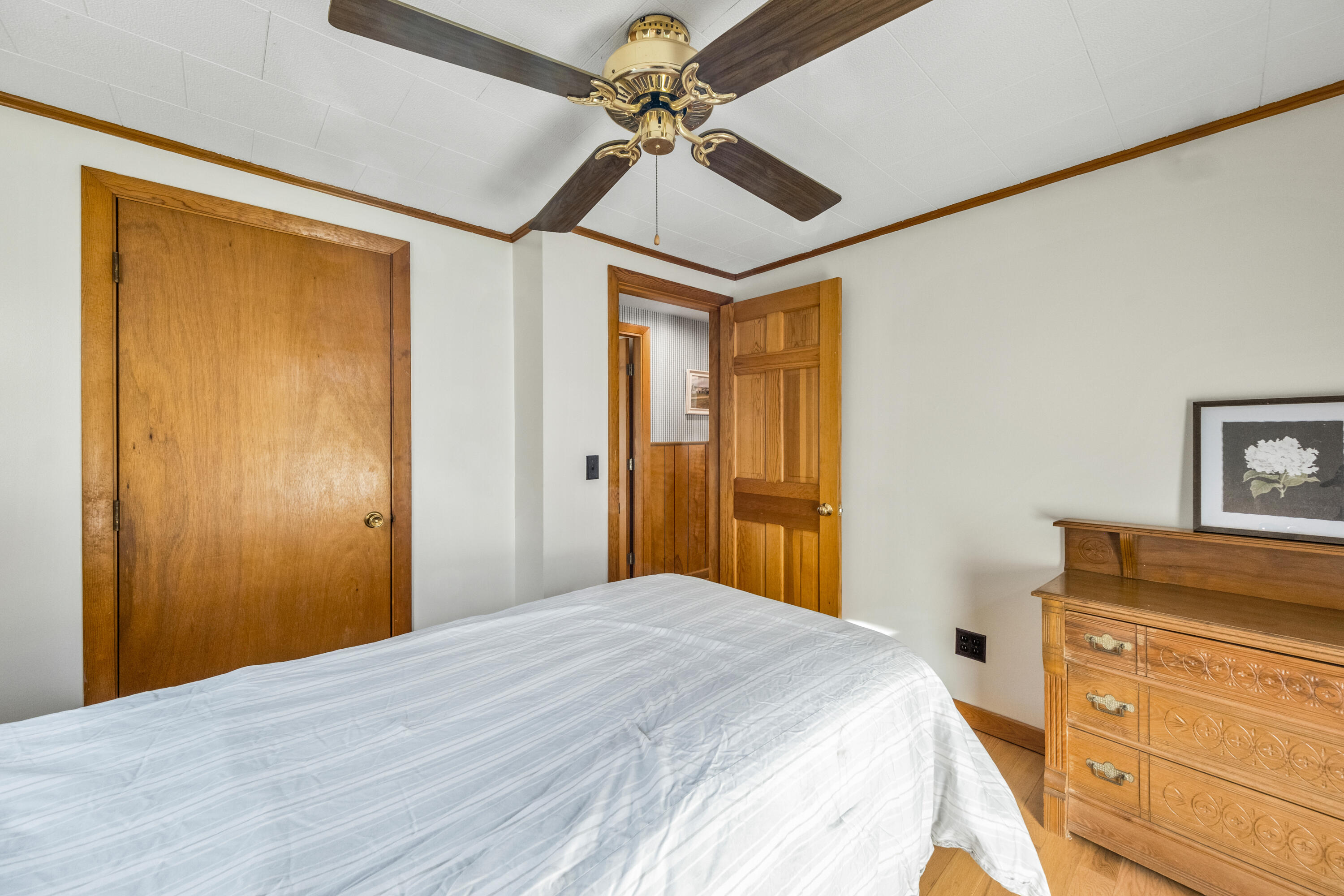 38 Conary Lane Warren ME 04864