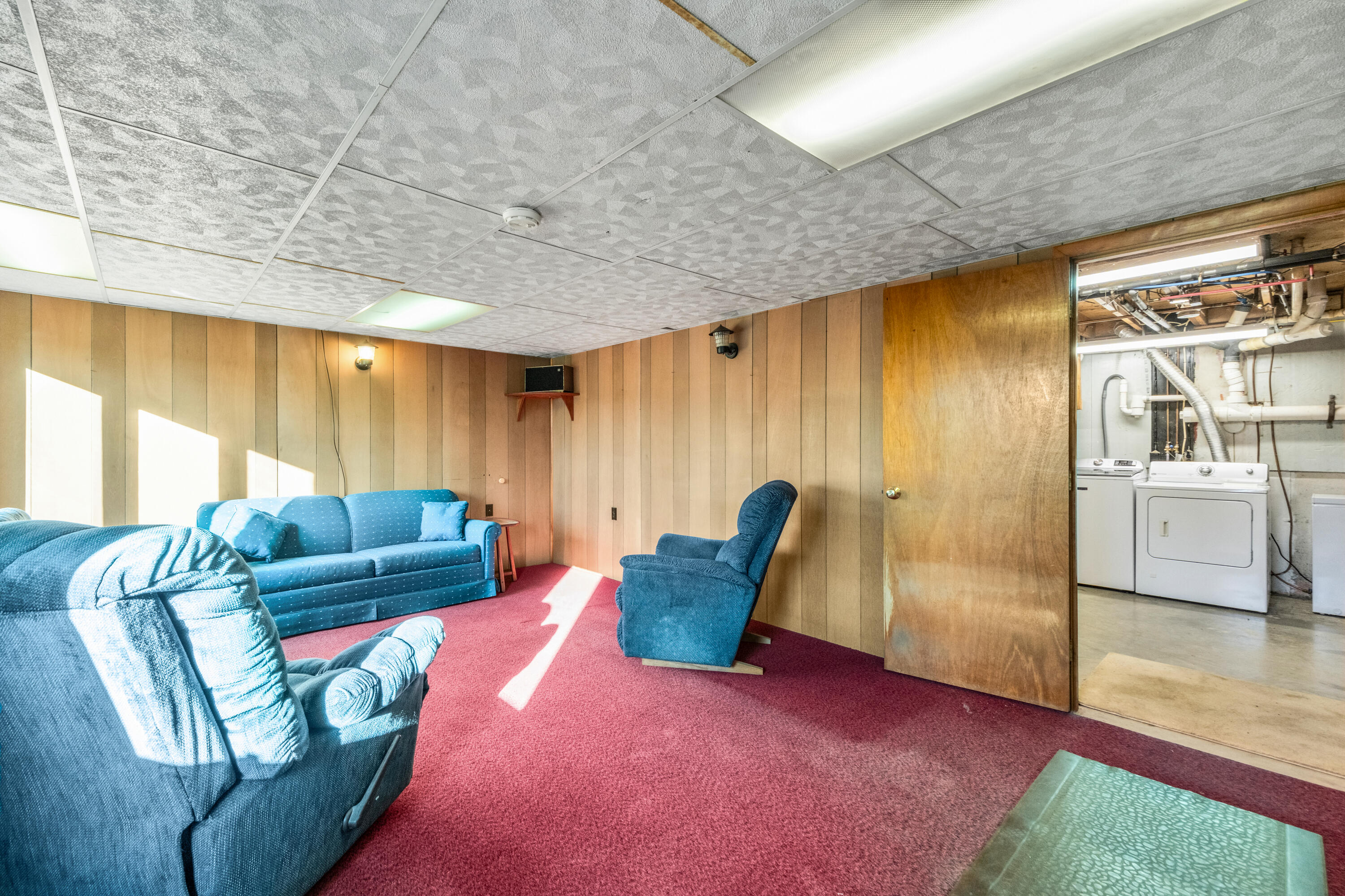 38 Conary Lane Warren ME 04864