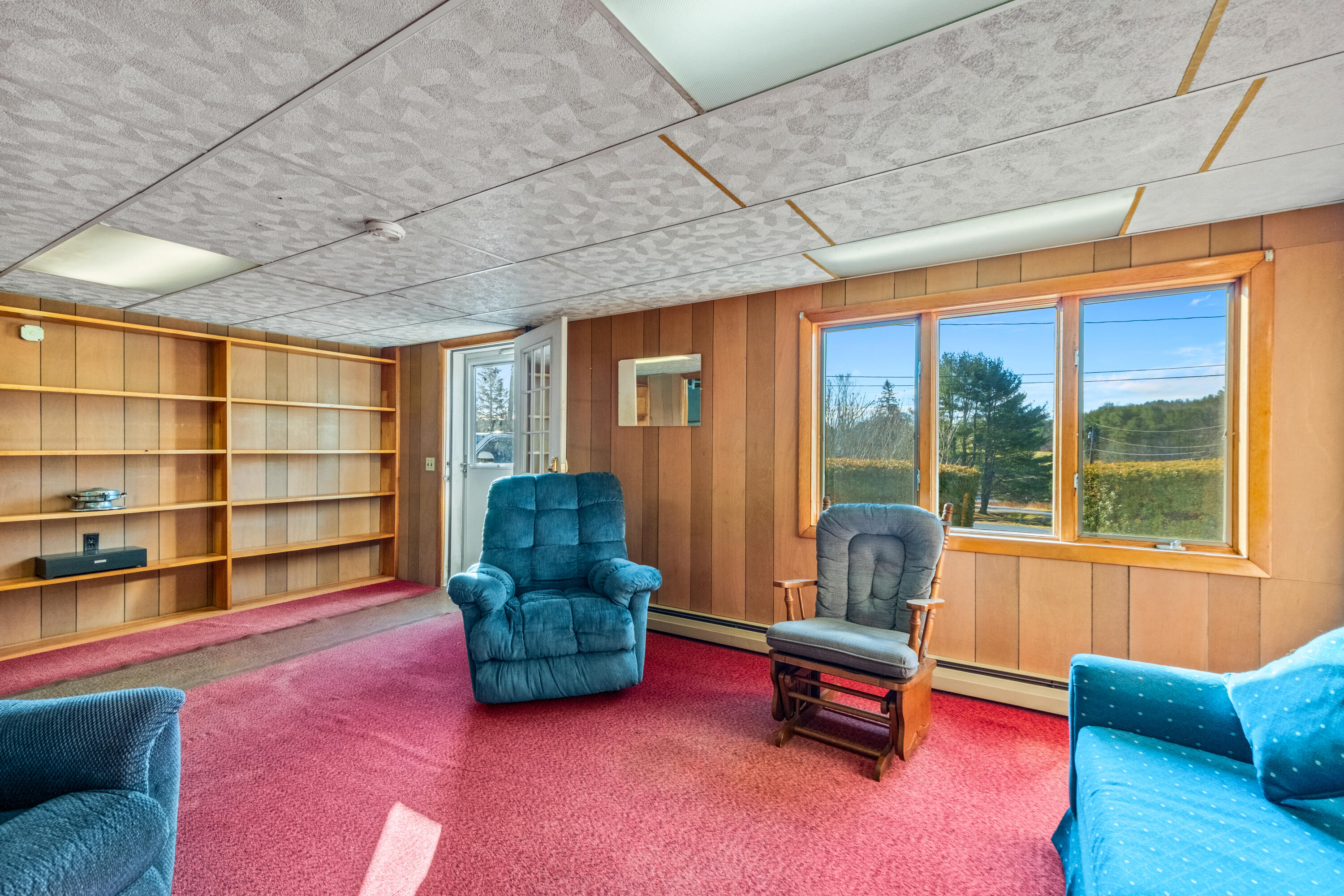 38 Conary Lane Warren ME 04864