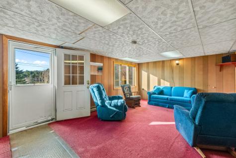 38 Conary Lane Warren ME 04864
