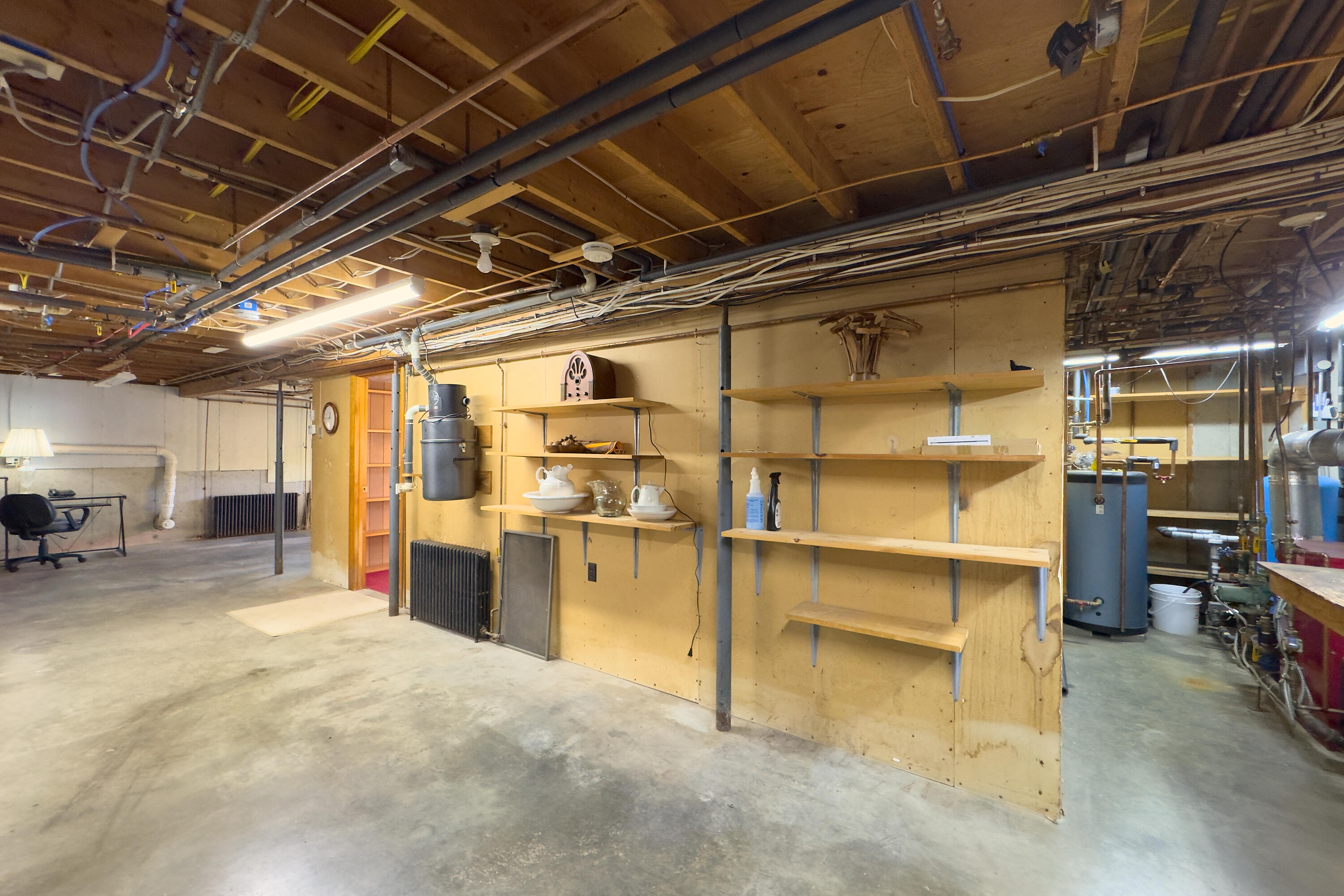 38 Conary Lane Warren ME 04864