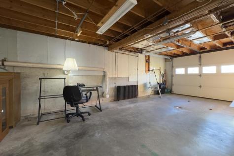 38 Conary Lane Warren ME 04864