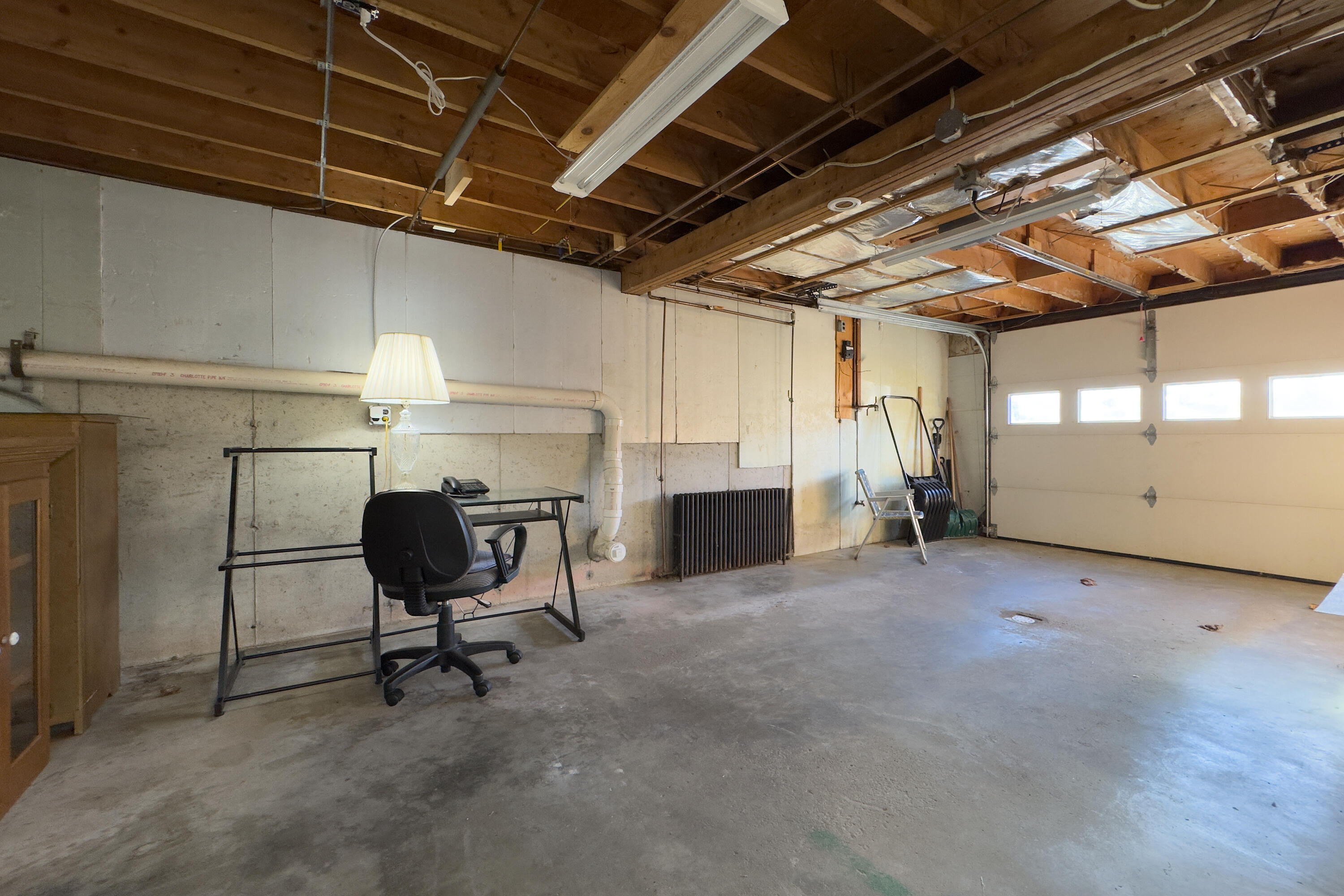 38 Conary Lane Warren ME 04864