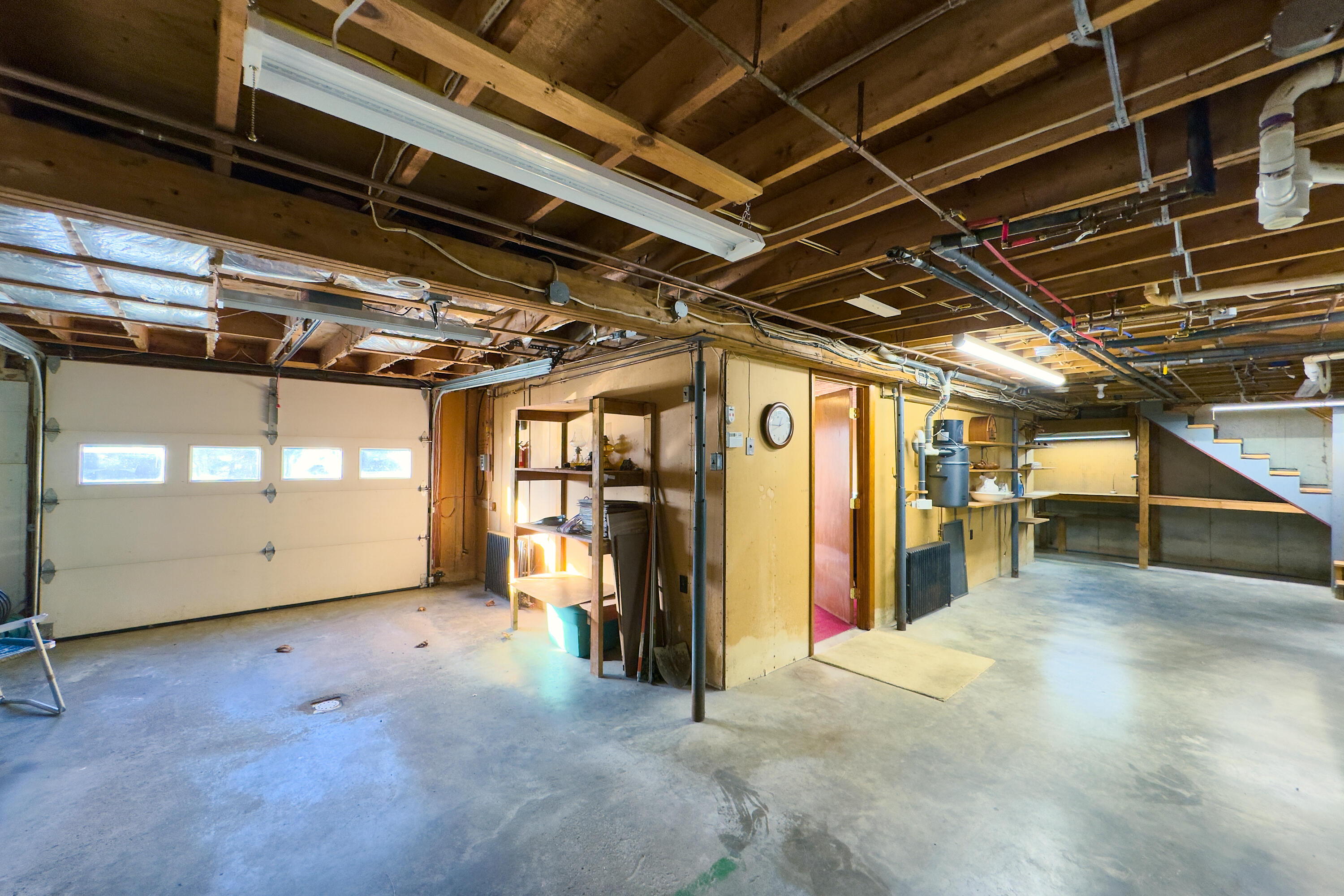 38 Conary Lane Warren ME 04864