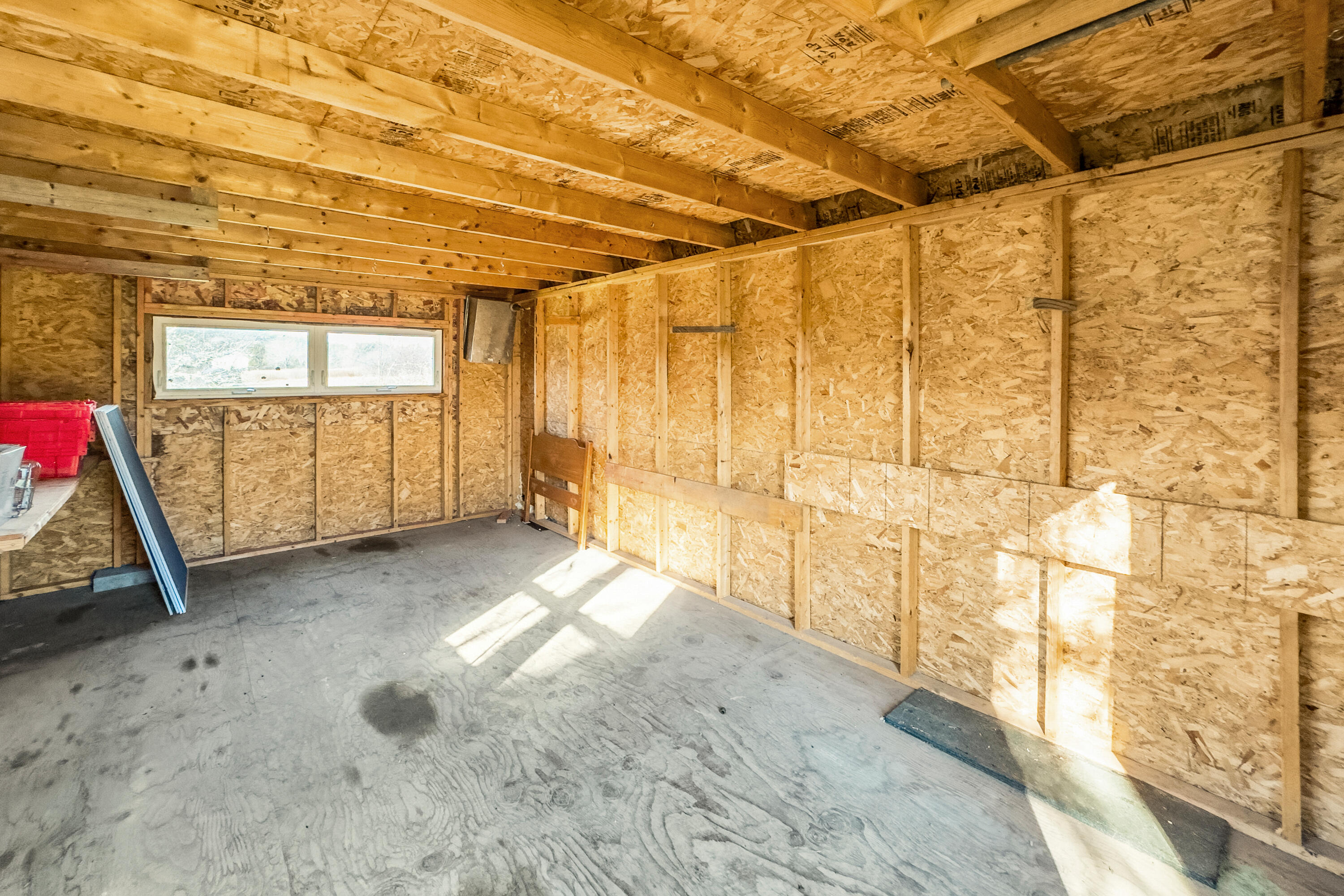 38 Conary Lane Warren ME 04864