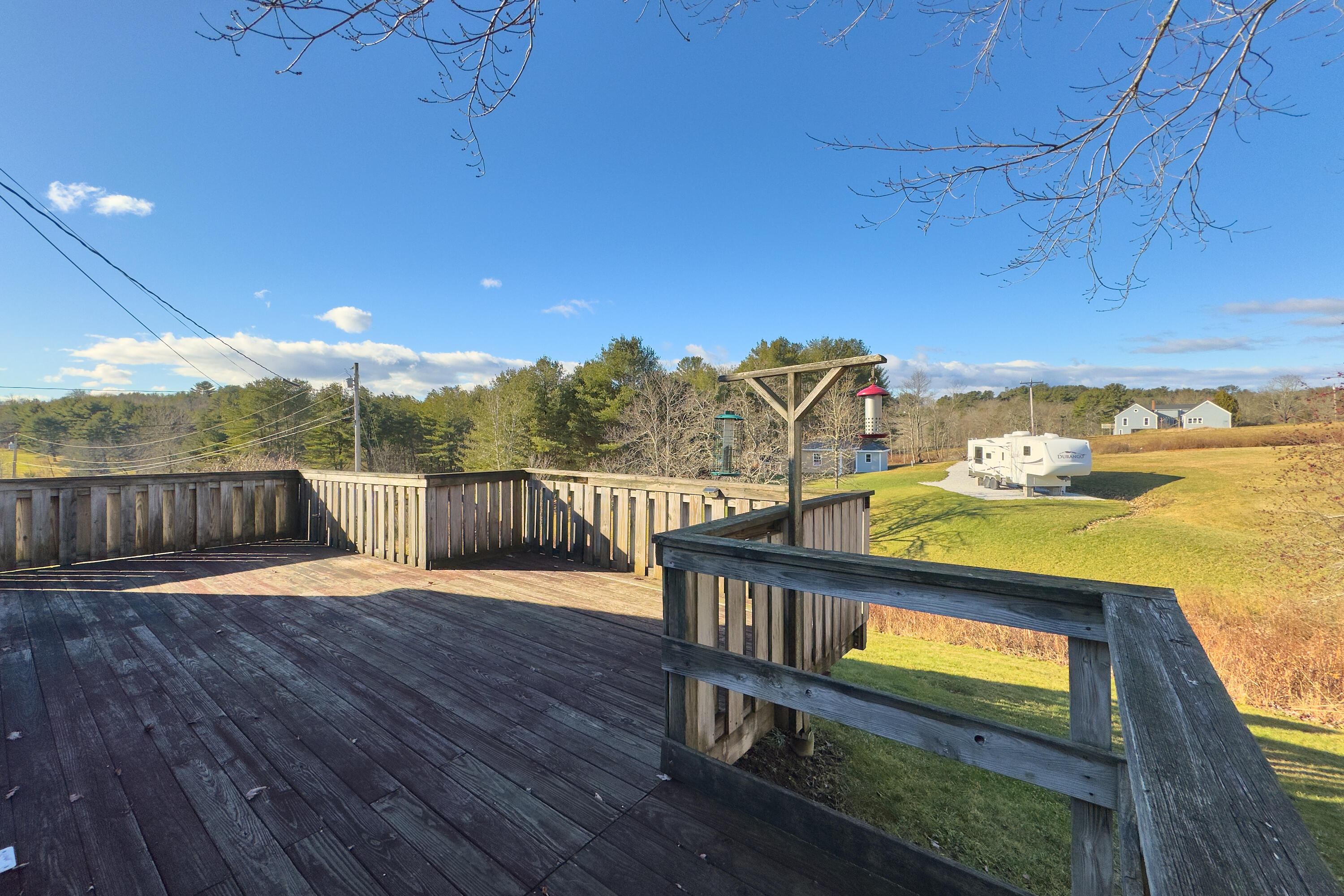 38 Conary Lane Warren ME 04864