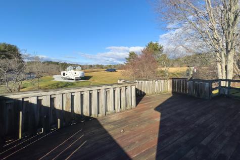 38 Conary Lane Warren ME 04864