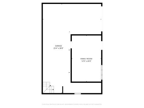 38 Conary Lane Warren ME 04864