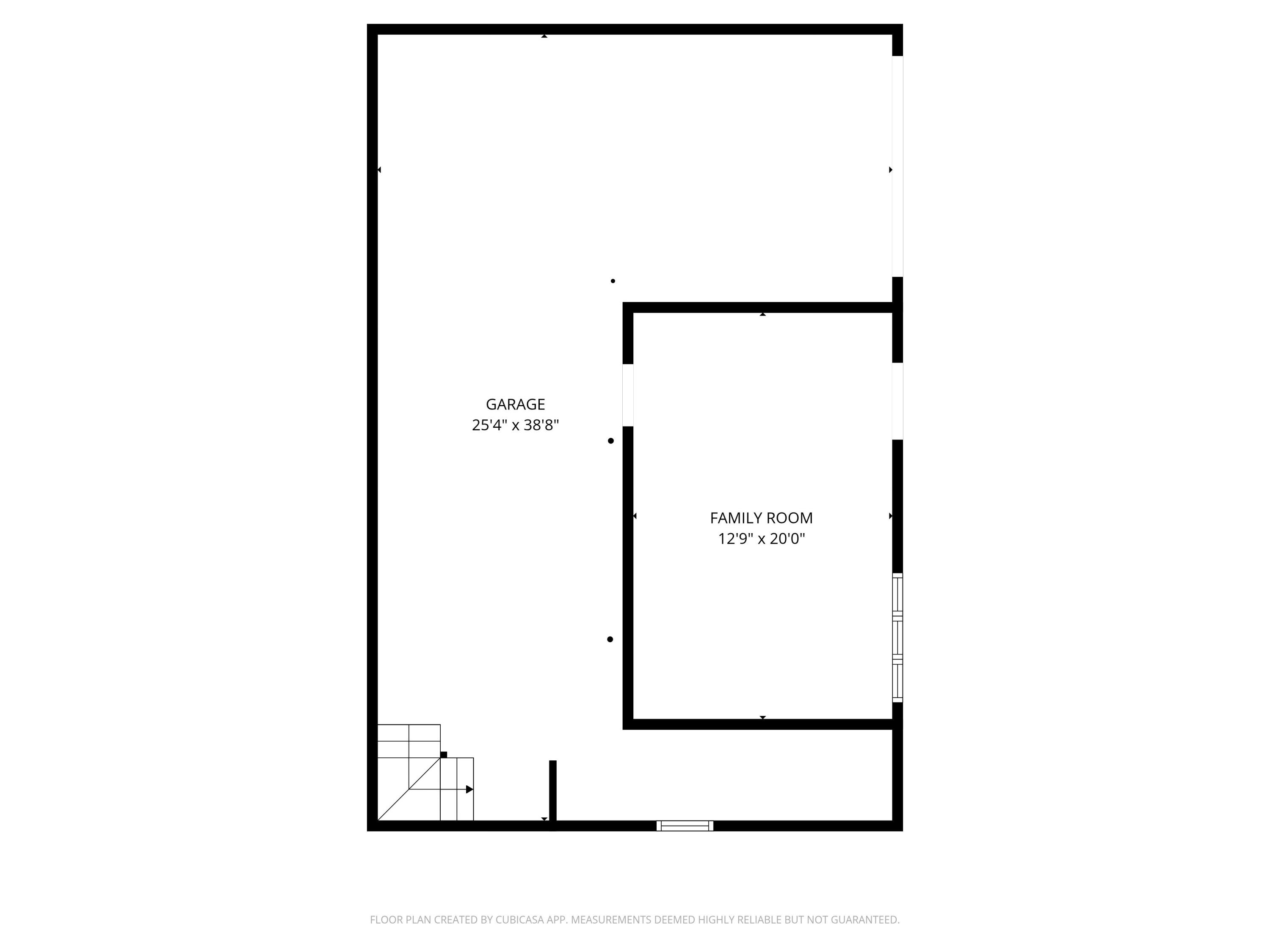 38 Conary Lane Warren ME 04864