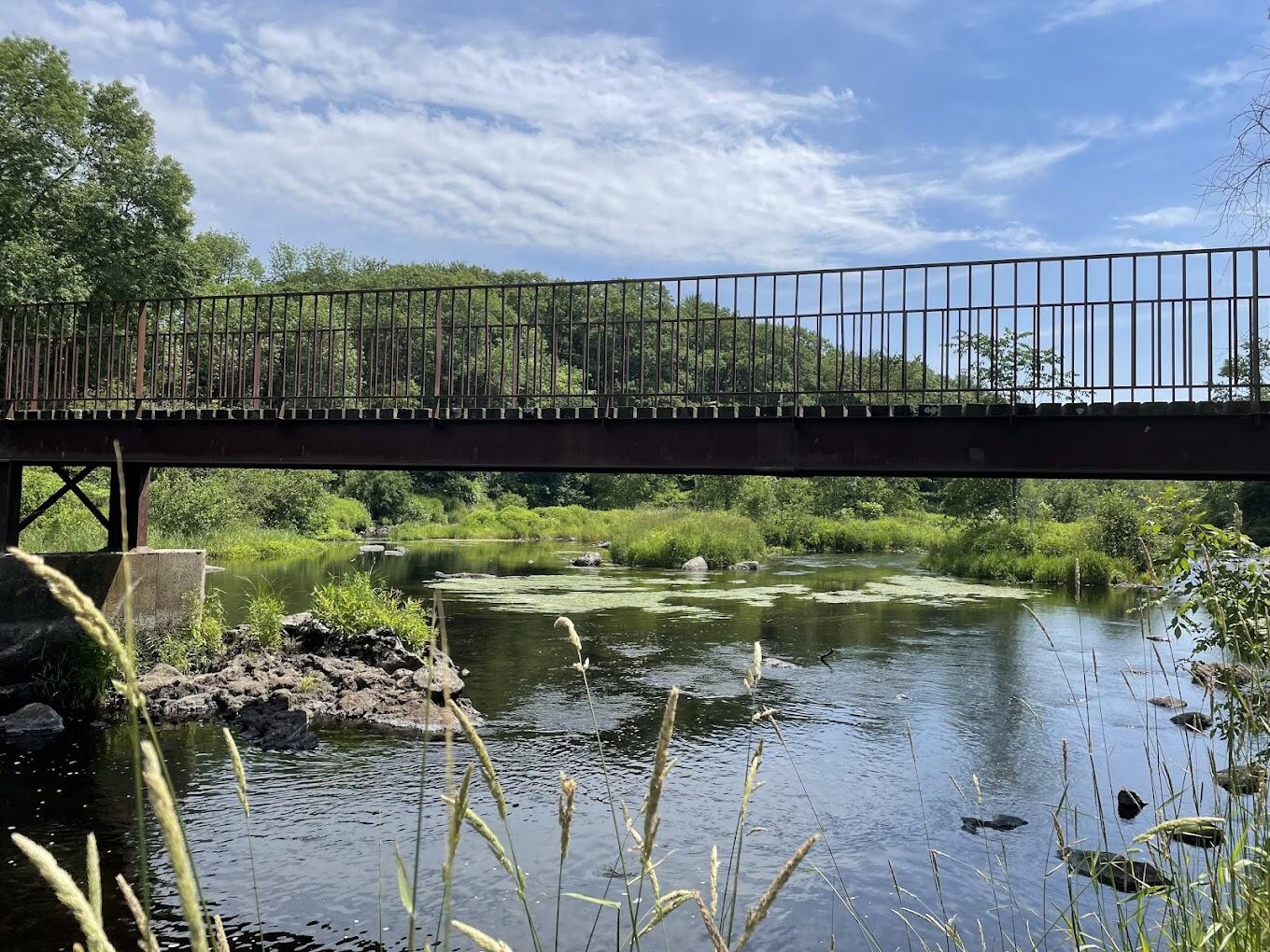 38 Conary Lane Warren ME 04864