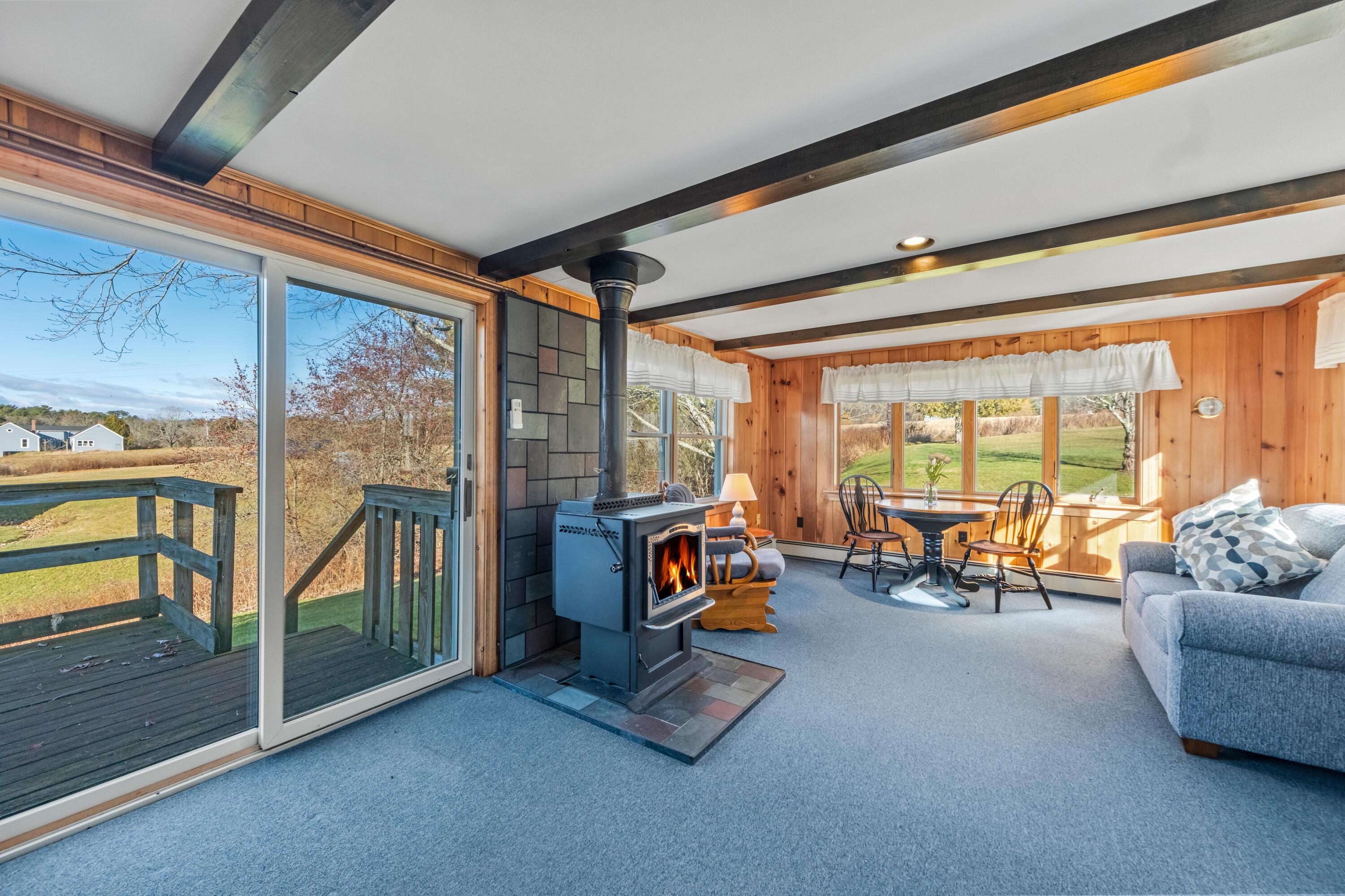 38 Conary Lane Warren ME 04864