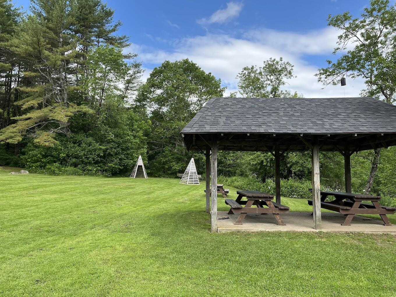 38 Conary Lane Warren ME 04864