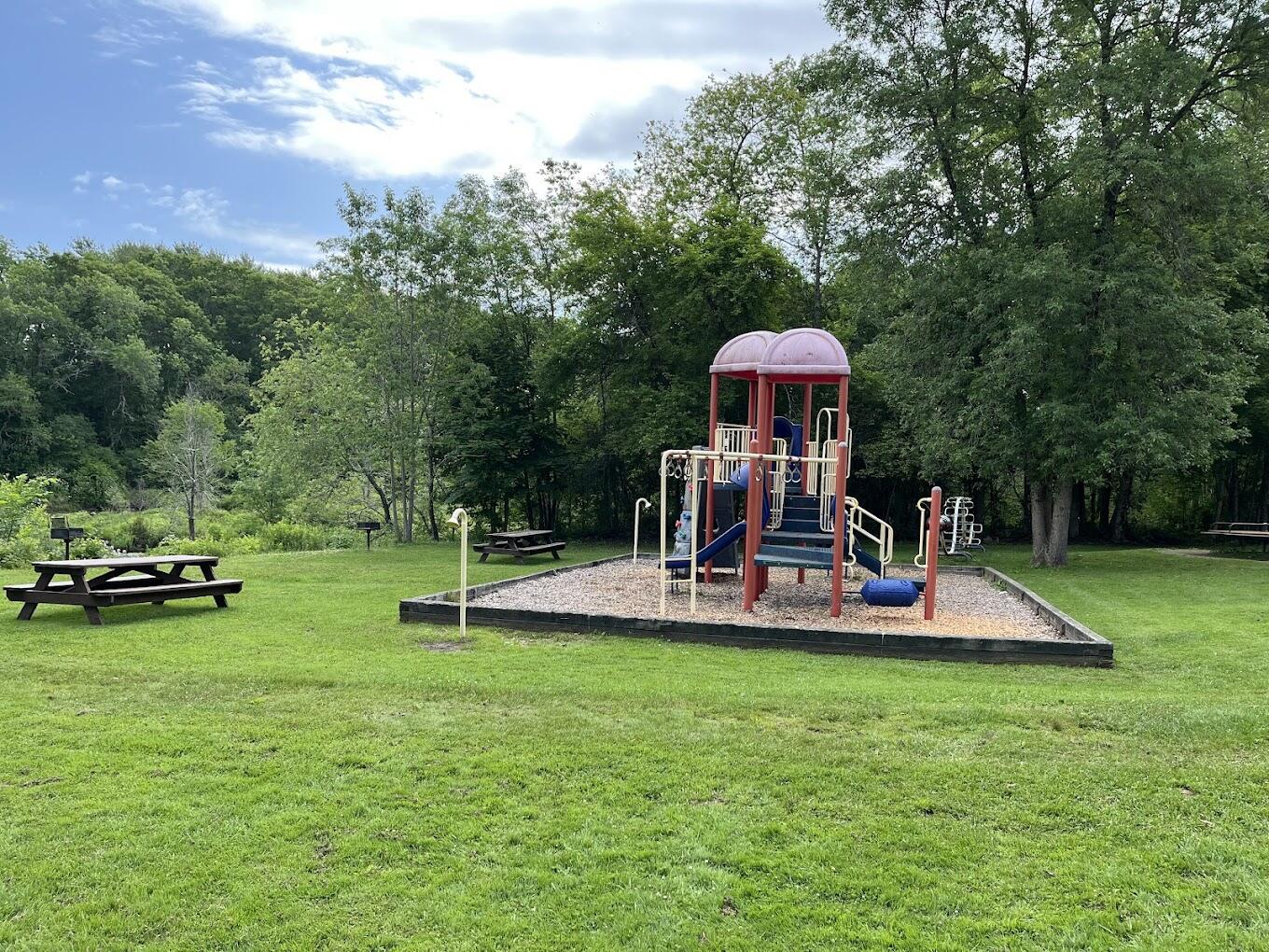 38 Conary Lane Warren ME 04864