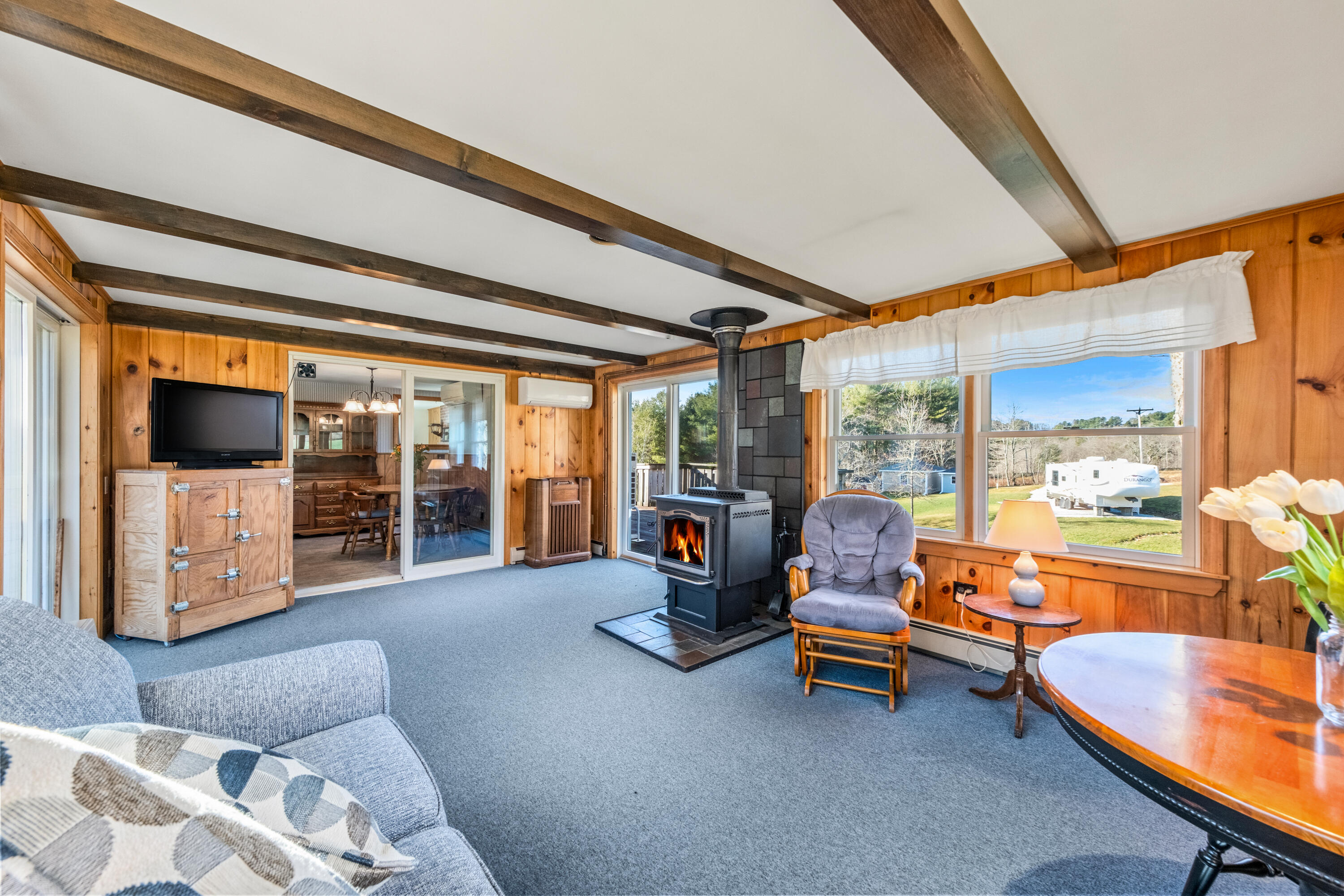 38 Conary Lane Warren ME 04864