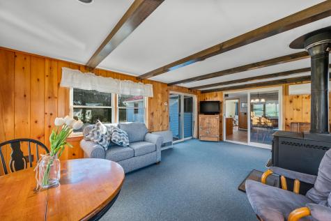38 Conary Lane Warren ME 04864