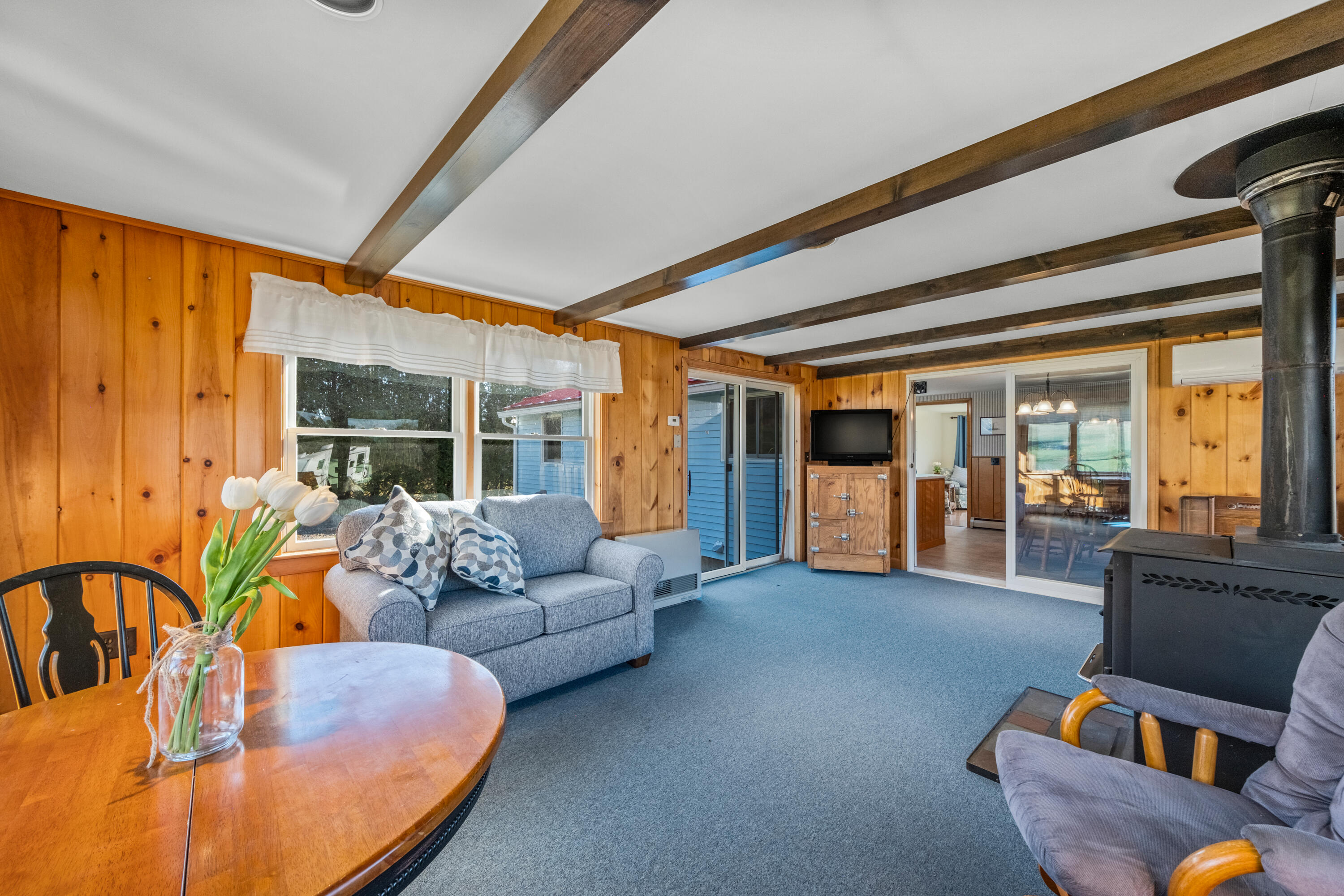 38 Conary Lane Warren ME 04864