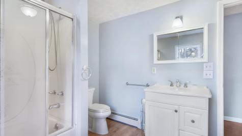 28 Edes Falls Road Naples ME 04055