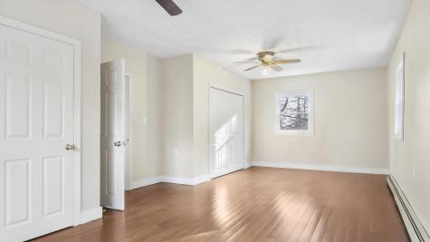 28 Edes Falls Road Naples ME 04055