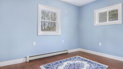 28 Edes Falls Road Naples ME 04055
