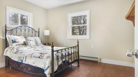 28 Edes Falls Road Naples ME 04055