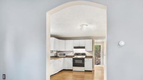 28 Edes Falls Road Naples ME 04055