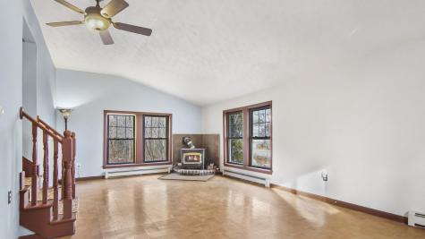 28 Edes Falls Road Naples ME 04055