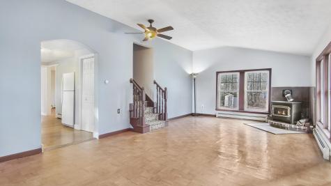 28 Edes Falls Road Naples ME 04055