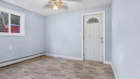 28 Edes Falls Road Naples ME 04055
