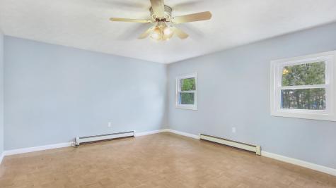 28 Edes Falls Road Naples ME 04055
