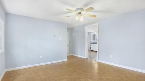 28 Edes Falls Road Naples ME 04055