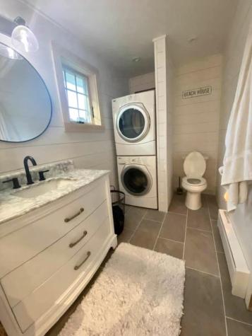 36 Greenlaw District Road Deer Isle ME 04627