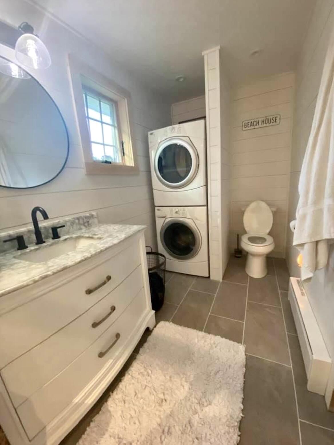 36 Greenlaw District Road Deer Isle ME 04627