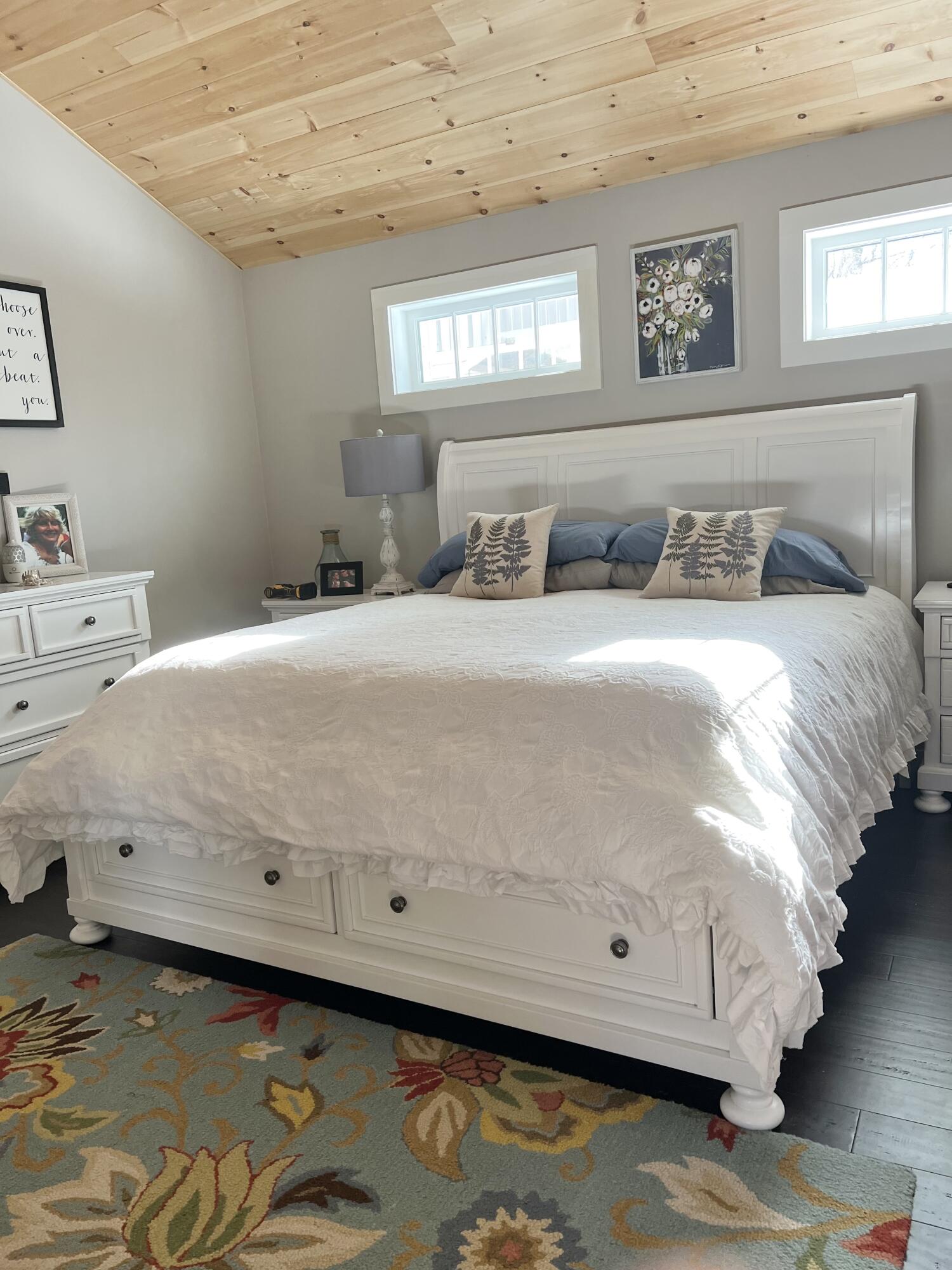 36 Greenlaw District Road Deer Isle ME 04627