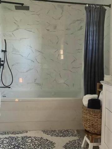 36 Greenlaw District Road Deer Isle ME 04627