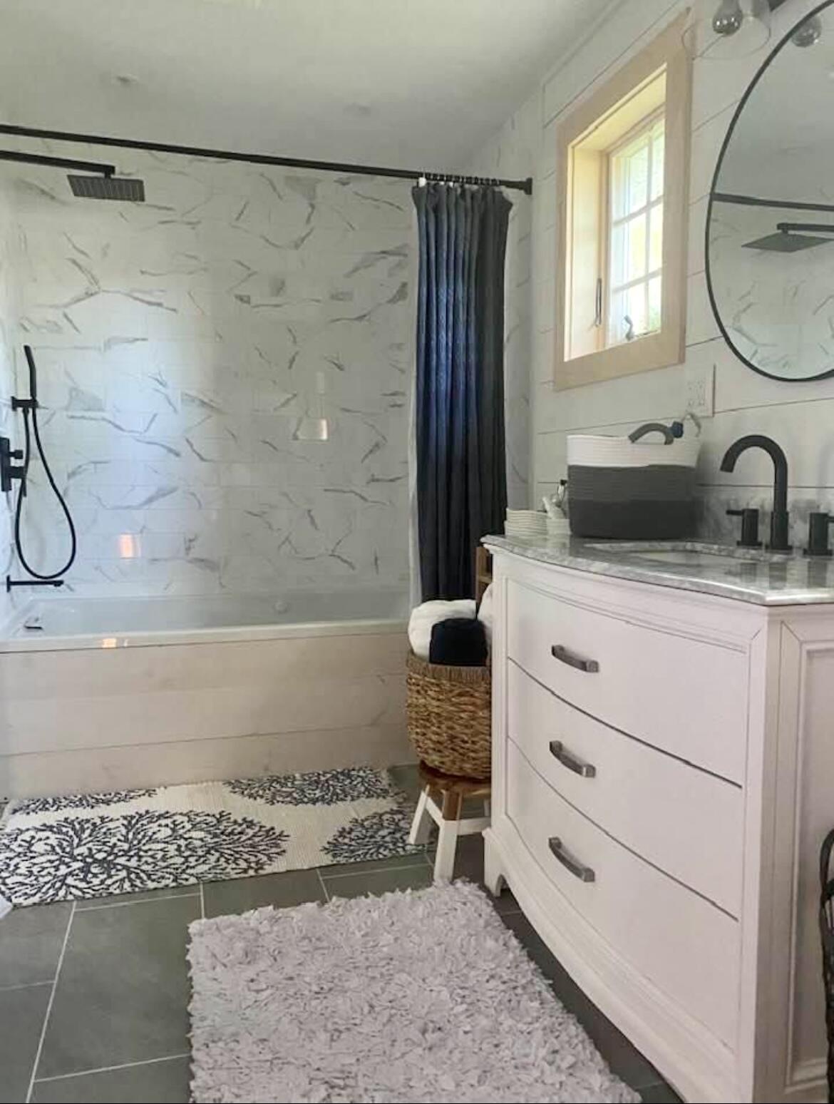 36 Greenlaw District Road Deer Isle ME 04627