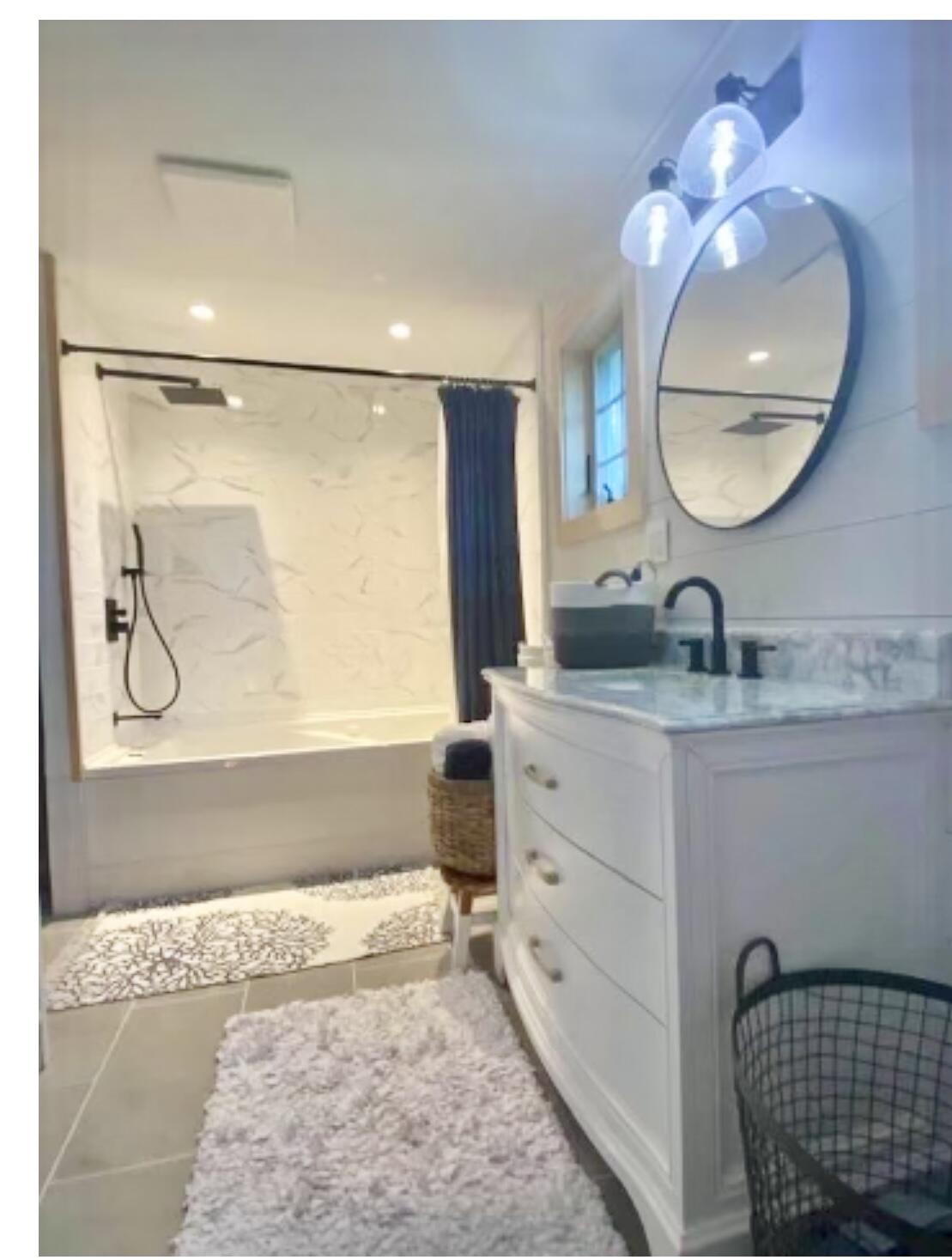 36 Greenlaw District Road Deer Isle ME 04627