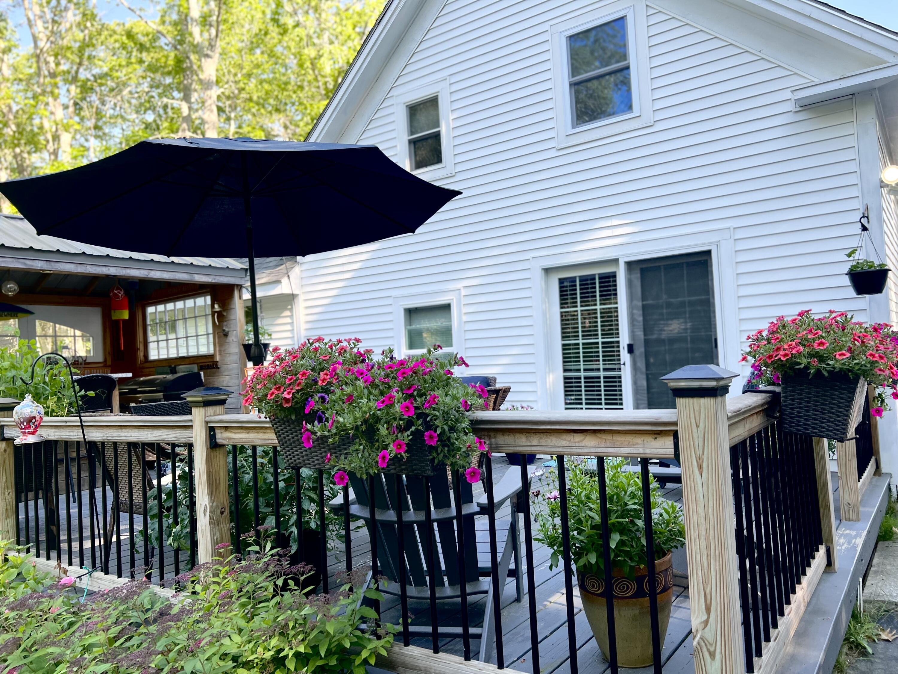 36 Greenlaw District Road Deer Isle ME 04627