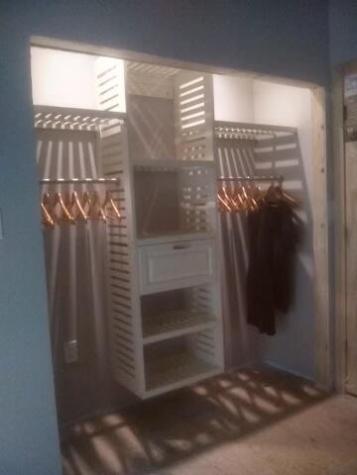 36 Greenlaw District Road Deer Isle ME 04627