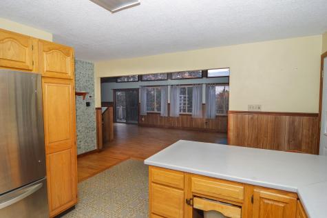 712 Avenue Road Corinth ME 04427