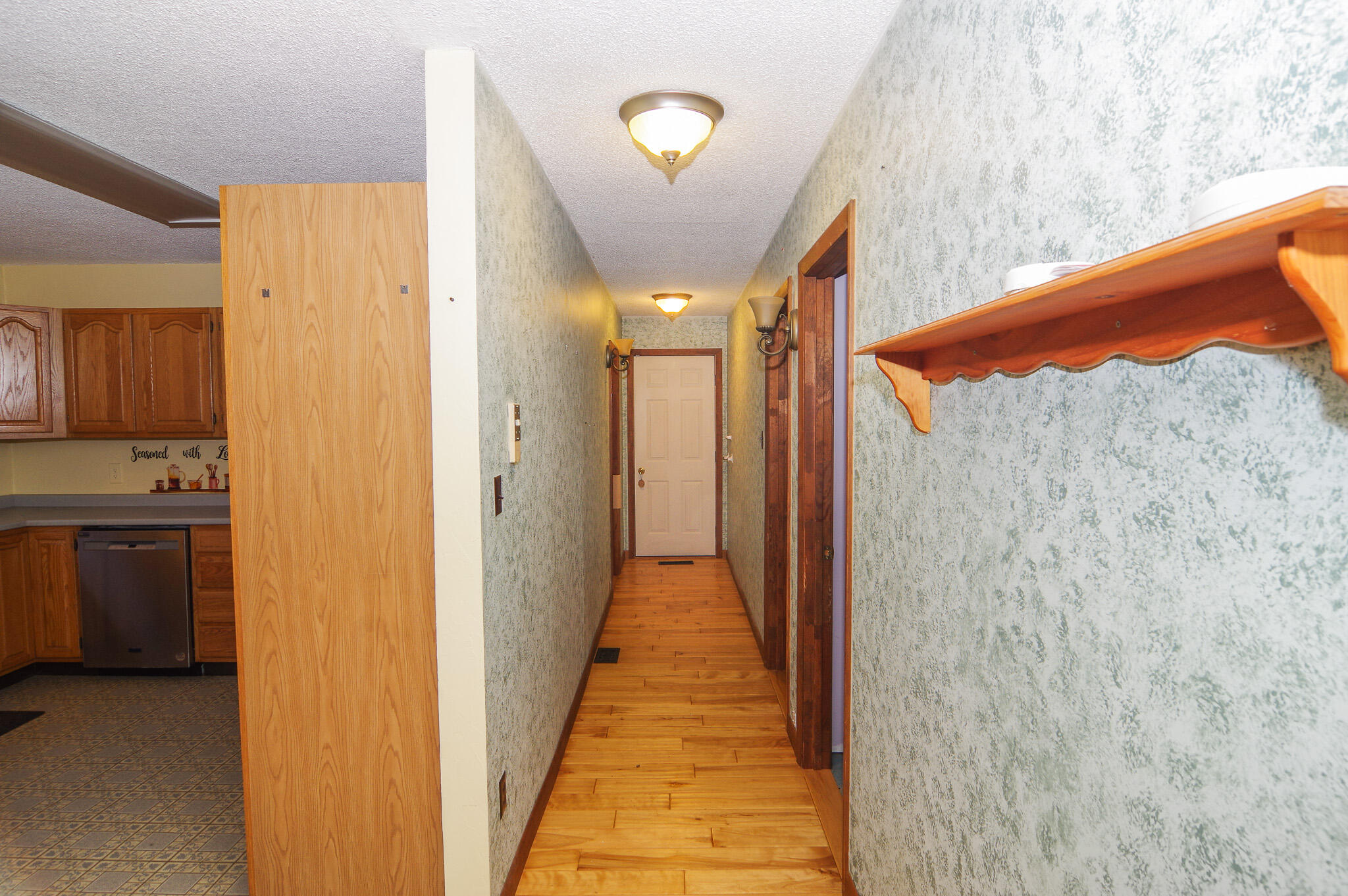 712 Avenue Road Corinth ME 04427