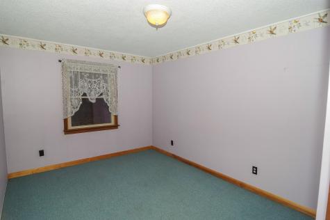 712 Avenue Road Corinth ME 04427