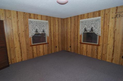 712 Avenue Road Corinth ME 04427