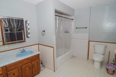 712 Avenue Road Corinth ME 04427